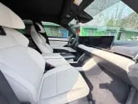 Extreme 01 2024 Max Long Range — миниатюра 4