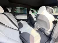 Extreme 01 2024 Max Long Range — миниатюра 5