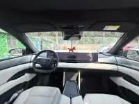 Extreme 01 2024 Max Long Range — миниатюра 6