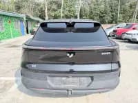 Extreme 01 2024 Max Long Range — миниатюра 7