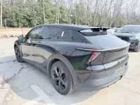 Extreme 01 2024 Max Long Range — миниатюра 8