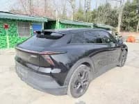 Extreme 01 2024 Max Long Range — миниатюра 9