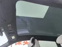 2025 Geely 01 Max Performance Edition - New Model — миниатюра 14