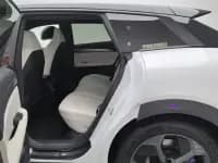 2025 Geely 01 Max Performance Edition - New Model — миниатюра 15