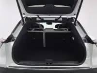 2025 Geely 01 Max Performance Edition - New Model — миниатюра 16