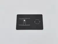 2025 Geely 01 Max Performance Edition - New Model — миниатюра 19