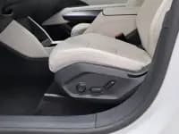 2025 Geely 01 Max Performance Edition - New Model — миниатюра 20