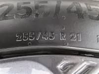 2025 Geely 01 Max Performance Edition - New Model — миниатюра 24