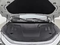 2025 Geely 01 Max Performance Edition - New Model — миниатюра 6