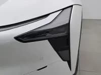 2025 Geely 01 Max Performance Edition - New Model — миниатюра 7