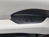 2025 Geely 01 Max Performance Edition - New Model — миниатюра 9