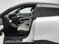 2025 Geely 01 Max Performance Edition - New Model — миниатюра 10