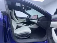 2024 Geely X7 Standard Edition — миниатюра 14