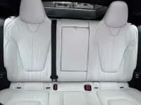 2024 Geely X7 Standard Edition — миниатюра 15