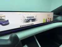 2024 Geely X7 Standard Edition — миниатюра 22