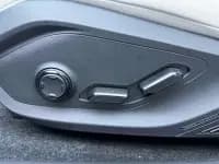 2024 Geely X7 Standard Edition — миниатюра 23