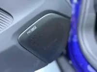 2024 Geely X7 Standard Edition — миниатюра 25