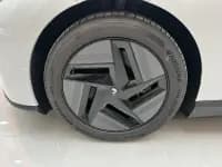 2024 Geely X7 Standard Edition — миниатюра 11