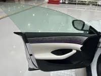 2024 Geely X7 Standard Edition — миниатюра 13