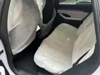 2024 Geely X7 Standard Edition — миниатюра 10