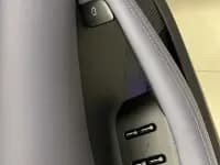 2024 Geely X7 Standard Edition — миниатюра 11