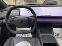 2024 Geely X7 Standard Edition — миниатюра 12