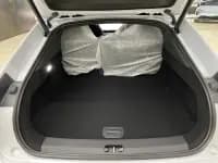 2024 Geely X7 Standard Edition — миниатюра 15