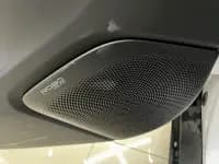 2024 Geely X7 Standard Edition — миниатюра 10