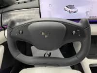 2024 Geely X7 Standard Edition — миниатюра 11