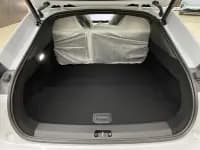 2024 Geely X7 Standard Edition — миниатюра 13