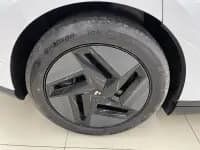 2024 Geely X7 Standard Edition — миниатюра 14