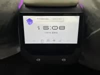 2024 Geely X7 Standard Edition — миниатюра 8