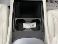 2024 Geely X7 Standard Edition — миниатюра 9