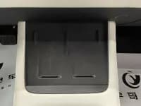 2024 Geely X7 Standard Edition — миниатюра 10