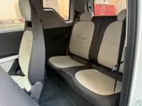 Panda 2025 Model 210km Panda Rider — миниатюра 13