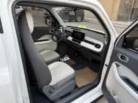 Panda 2025 Model 210km Panda Rider — миниатюра 14