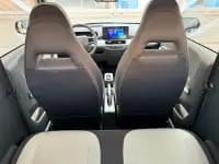 Panda 2025 Model 210km Panda Rider — миниатюра 7