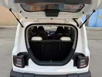 Panda 2025 Model 210km Panda Rider — миниатюра 8