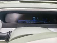 Panda 2025 Model 210km Panda Rider — миниатюра 8