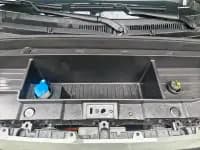 Panda 2025 Model 210km Panda Rider — миниатюра 9