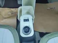 Panda 2025 Model 210km Panda Rider — миниатюра 16