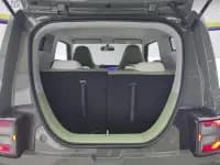 Panda 2025 Model 210km Panda Rider — миниатюра 4