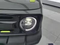 Panda 2025 Model 210km Panda Rider — миниатюра 5