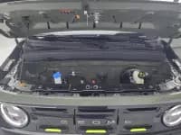 Panda 2025 Model 210km Panda Rider — миниатюра 10