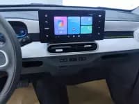 Panda 2025 Panda Mini 210km - Energetic Bear — миниатюра 13