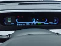 Panda 2025 Panda Mini 210km - Energetic Bear — миниатюра 14