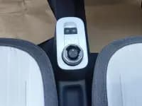 Panda 2025 Panda Mini 210km - Energetic Bear — миниатюра 16