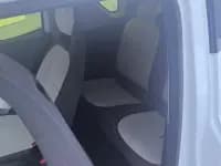 Panda 2025 Panda Mini 210km - Energetic Bear — миниатюра 11