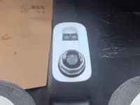 Panda 2025 Panda Mini 210km - Energetic Bear — миниатюра 16