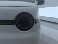 Panda 2025 Panda Mini 210km - Energetic Bear — миниатюра 5